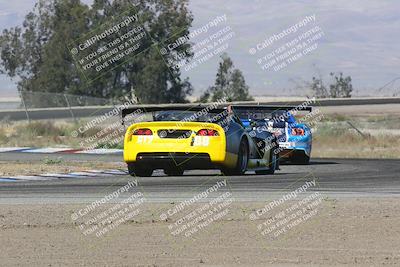 media/Jun-02-2024-CalClub SCCA (Sun) [[05fc656a50]]/Group 2/Qualifying/